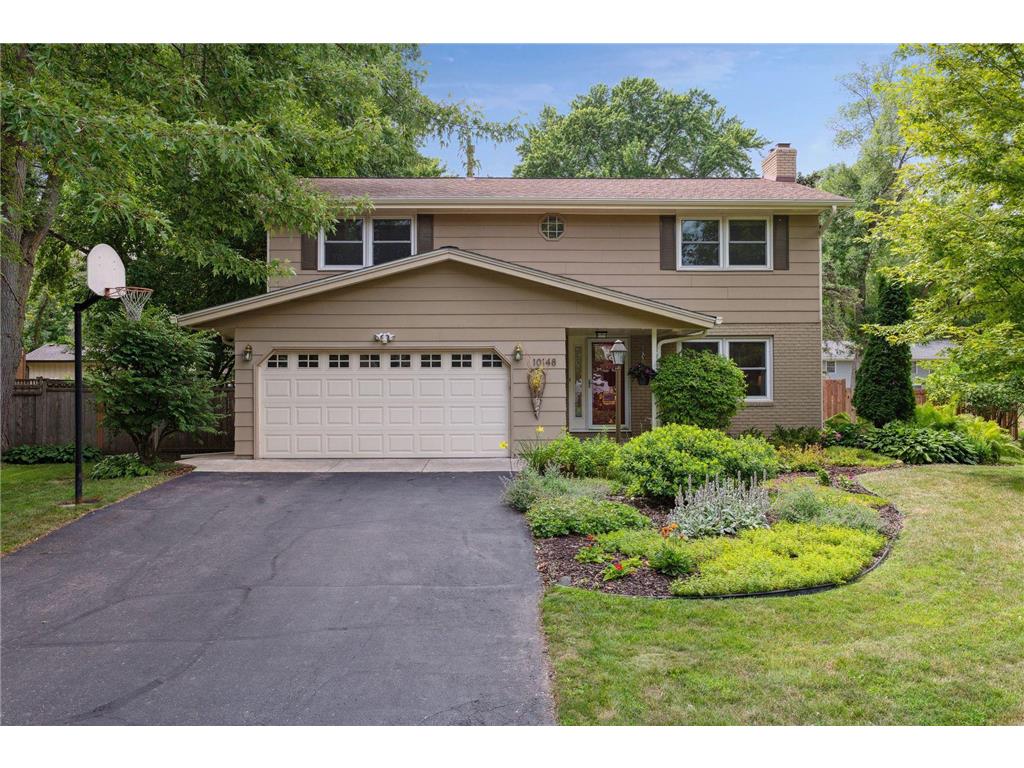 10148 Johnson Avenue S Bloomington MN 55437 6394161 image1