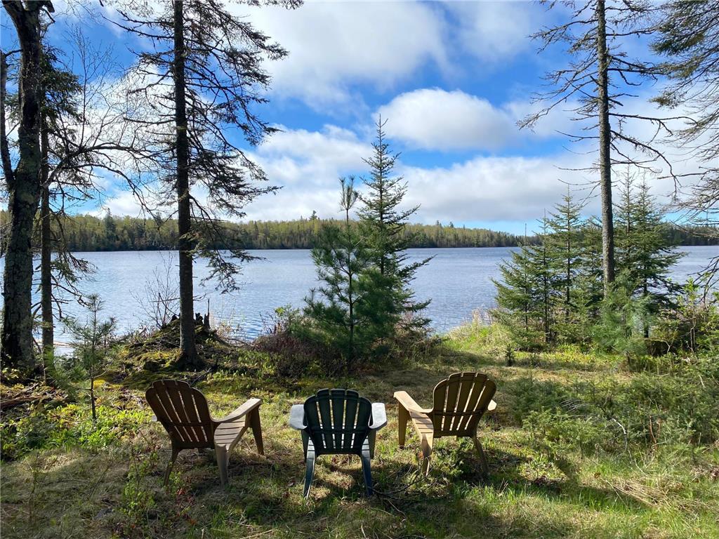 10148 Sister Lake Rd., Finland, MN, 55603 MLS 6542490 Edina Realty