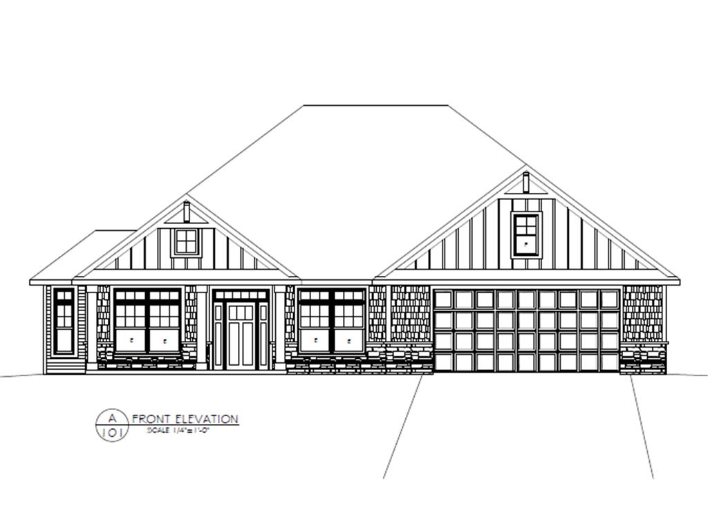 10149 211th Street N Forest Lake MN 55025 6468933 image1
