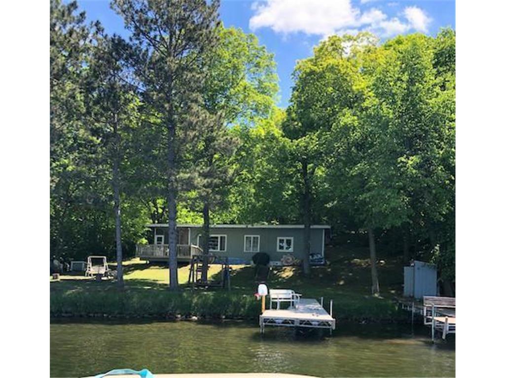 10149 Amigo Trail, Grey Eagle, MN, 56336 MLS 6178429 Edina Realty