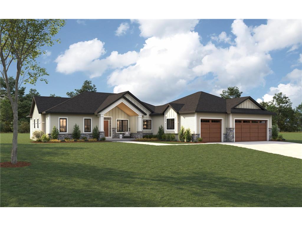 10149 Upper 196th Way W Lakeville MN 55044 7027412 image1