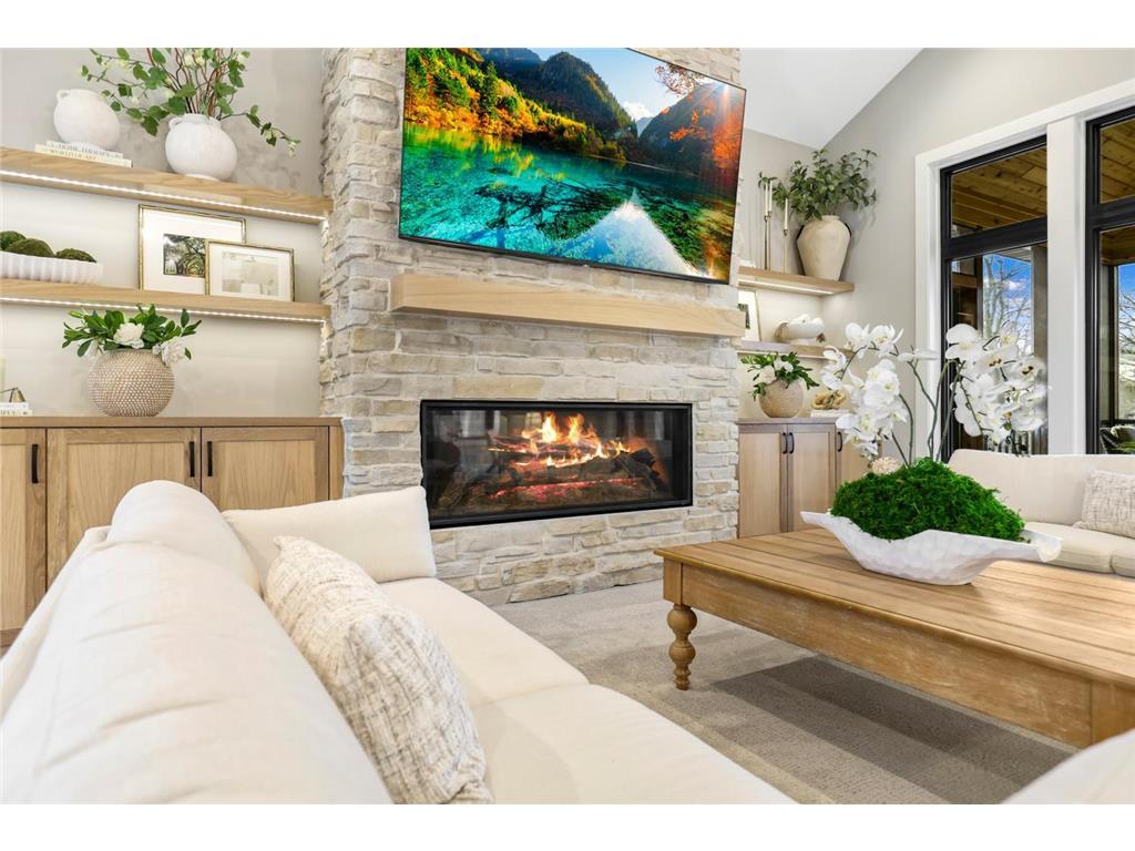 10149 Upper 196th Way W Lakeville MN 55044 7027412 image10