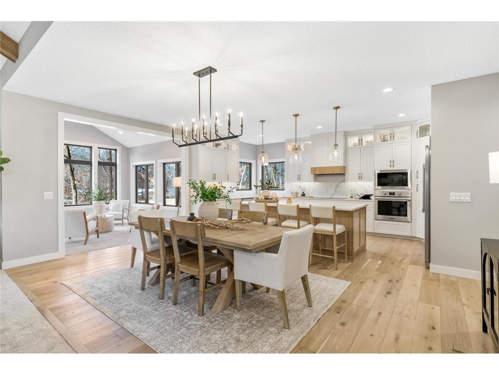 10149 Upper 196th Way W Lakeville MN 55044 7027412 image11