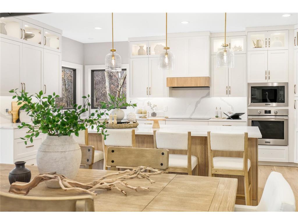 10149 Upper 196th Way W Lakeville MN 55044 7027412 image12