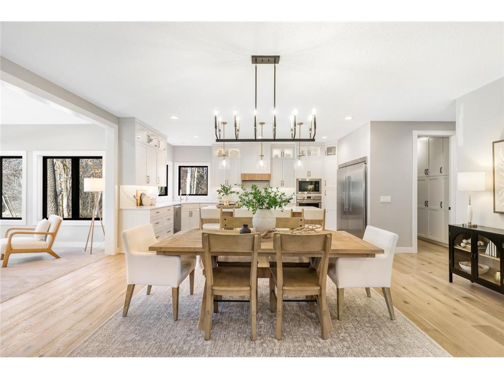 10149 Upper 196th Way W Lakeville MN 55044 7027412 image13