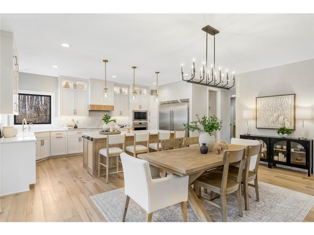 10149 Upper 196th Way W Lakeville MN 55044 7027412 image14