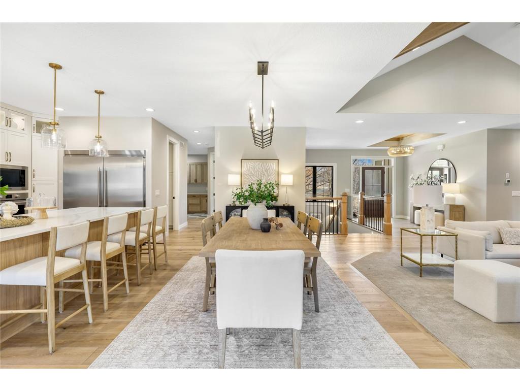 10149 Upper 196th Way W Lakeville MN 55044 7027412 image15