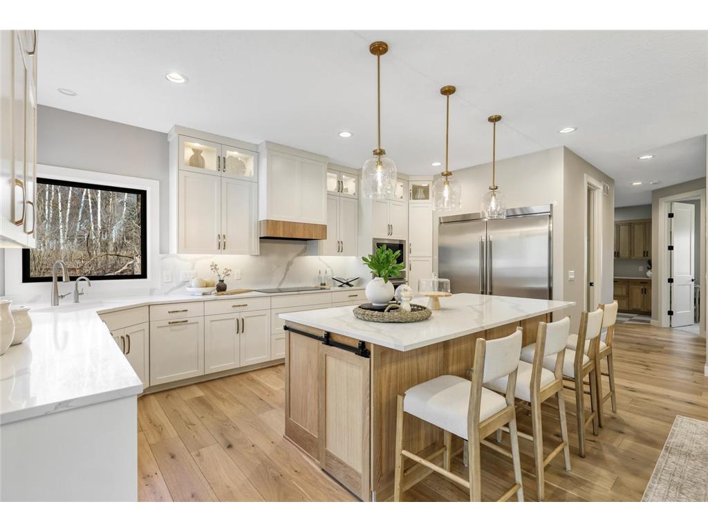 10149 Upper 196th Way W Lakeville MN 55044 7027412 image16