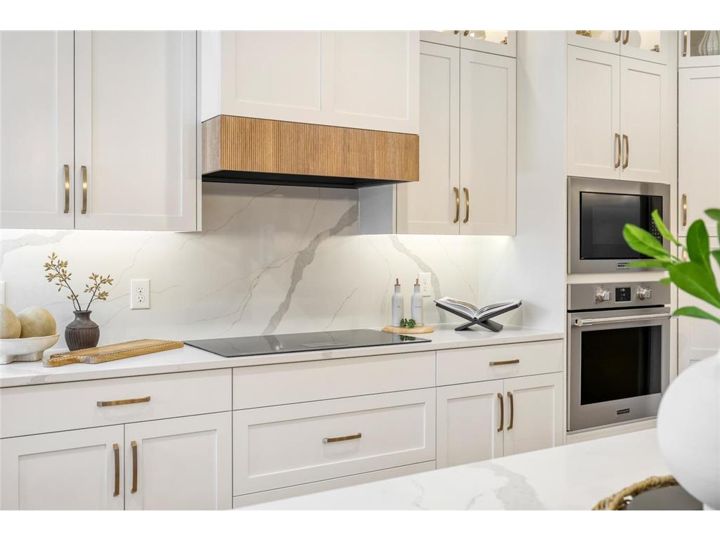 10149 Upper 196th Way W Lakeville MN 55044 7027412 image17