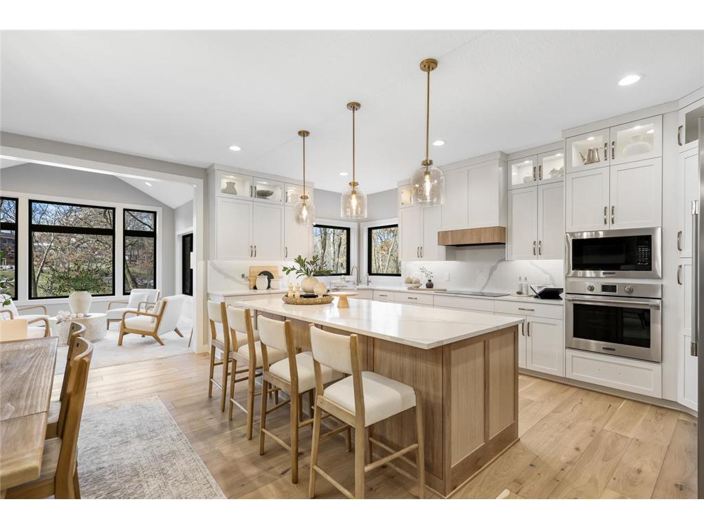 10149 Upper 196th Way W Lakeville MN 55044 7027412 image18