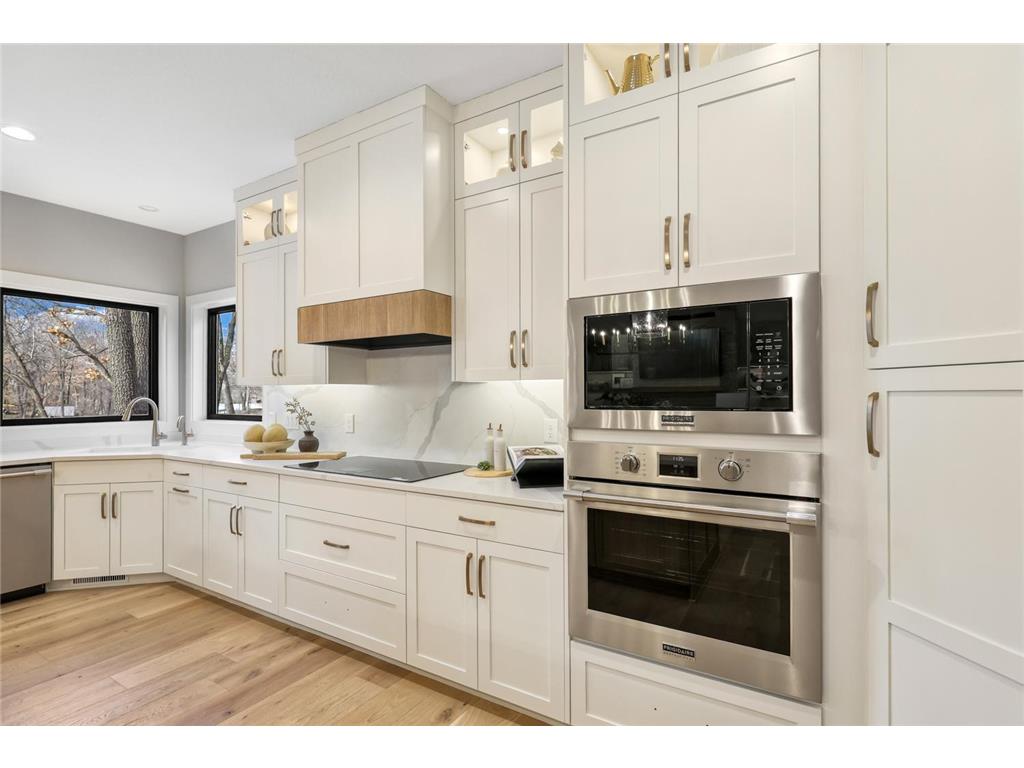 10149 Upper 196th Way W Lakeville MN 55044 7027412 image19