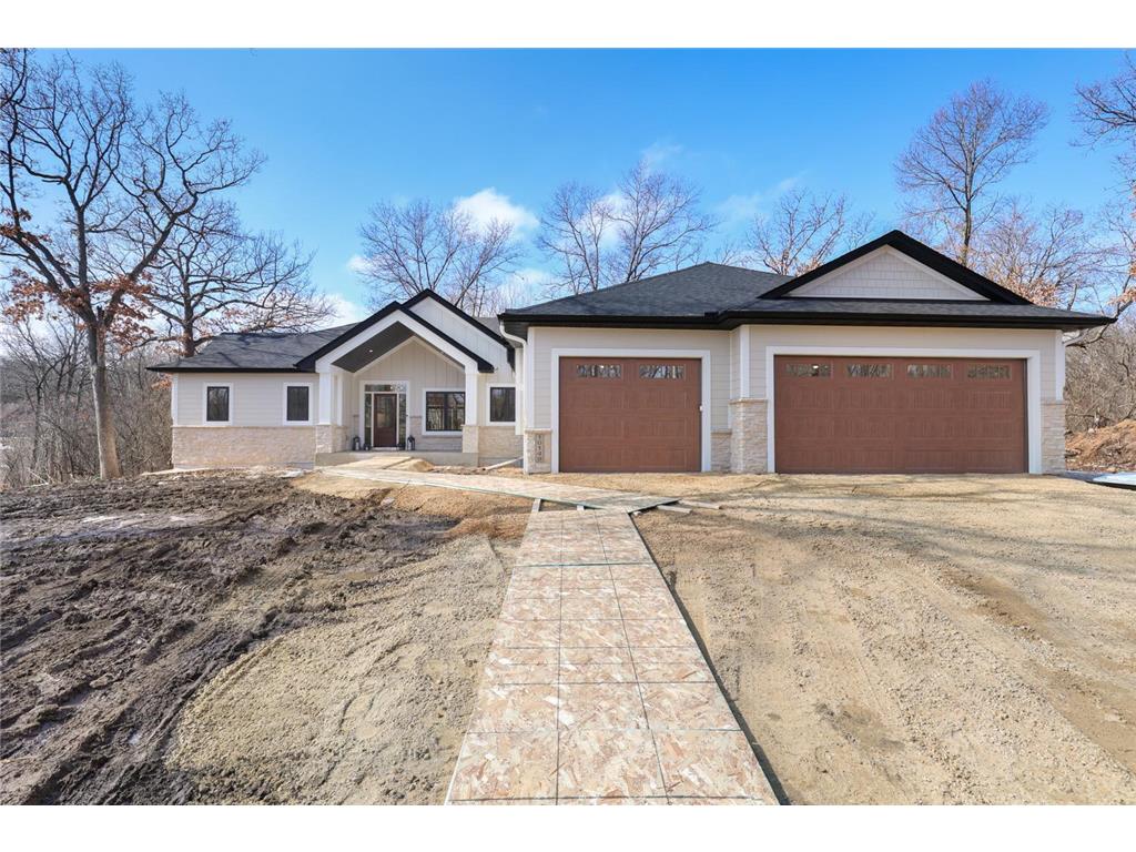 10149 Upper 196th Way W Lakeville MN 55044 7027412 image2