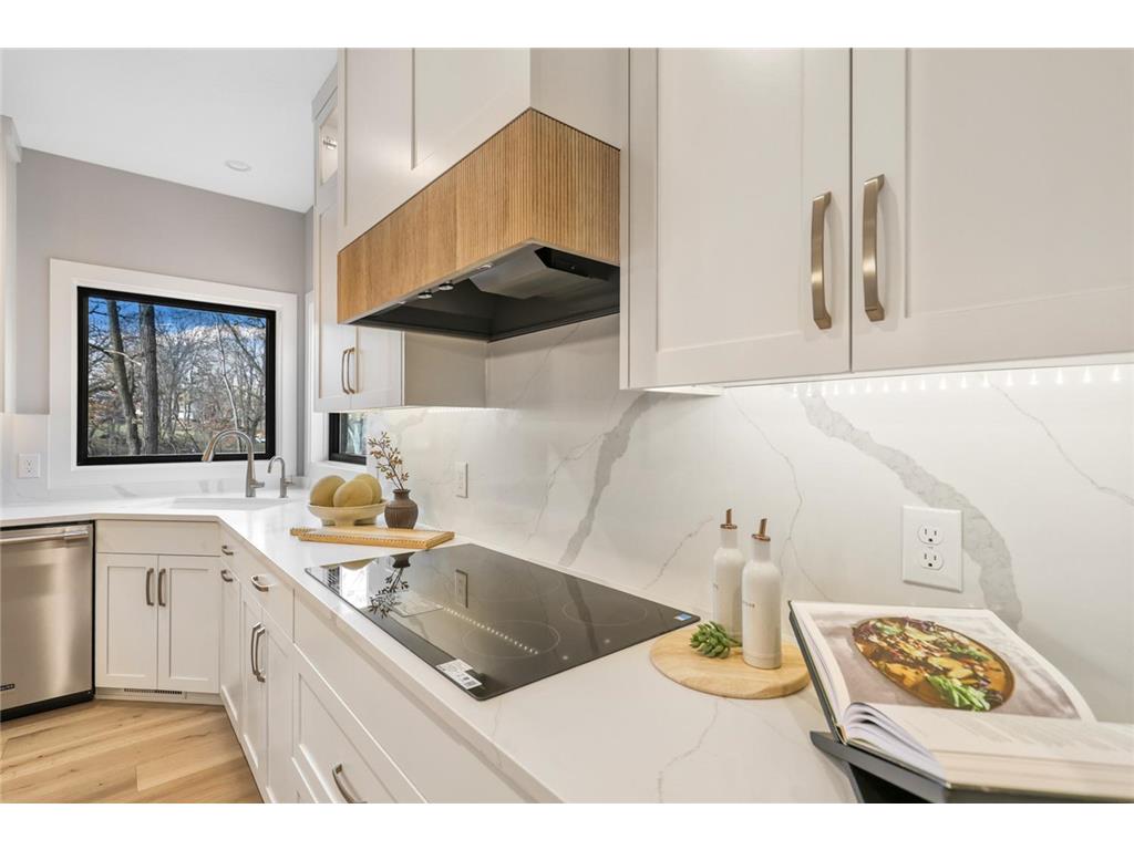 10149 Upper 196th Way W Lakeville MN 55044 7027412 image20