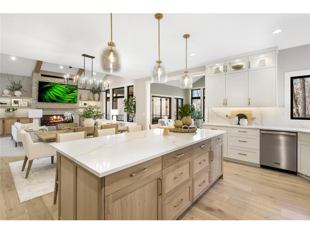 10149 Upper 196th Way W Lakeville MN 55044 7027412 image21