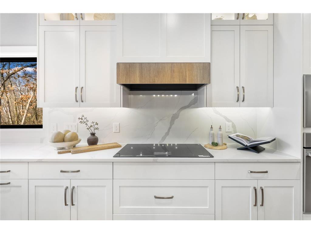 10149 Upper 196th Way W Lakeville MN 55044 7027412 image22