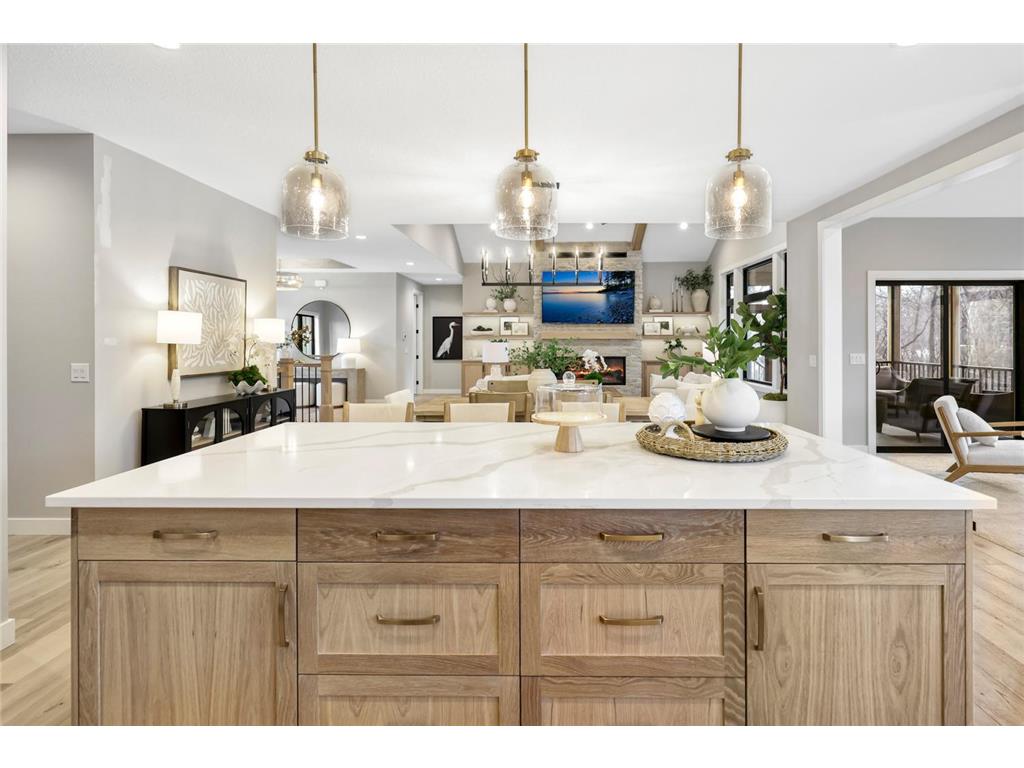 10149 Upper 196th Way W Lakeville MN 55044 7027412 image23