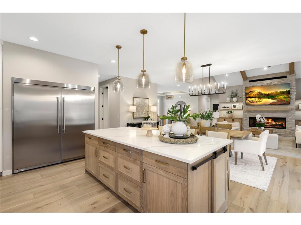 10149 Upper 196th Way W Lakeville MN 55044 7027412 image24