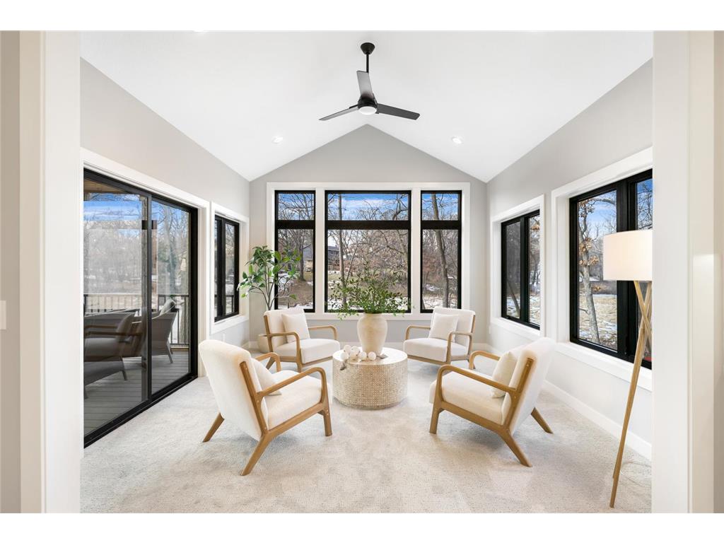 10149 Upper 196th Way W Lakeville MN 55044 7027412 image25