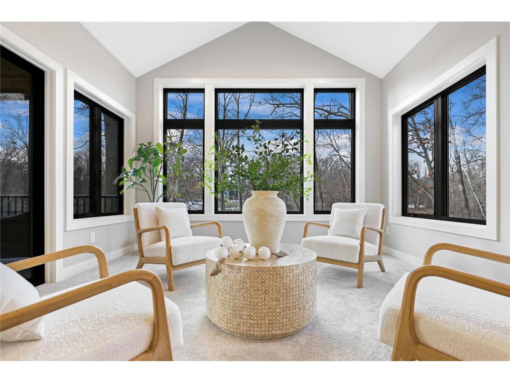 10149 Upper 196th Way W Lakeville MN 55044 7027412 image26