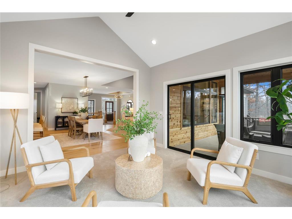 10149 Upper 196th Way W Lakeville MN 55044 7027412 image27