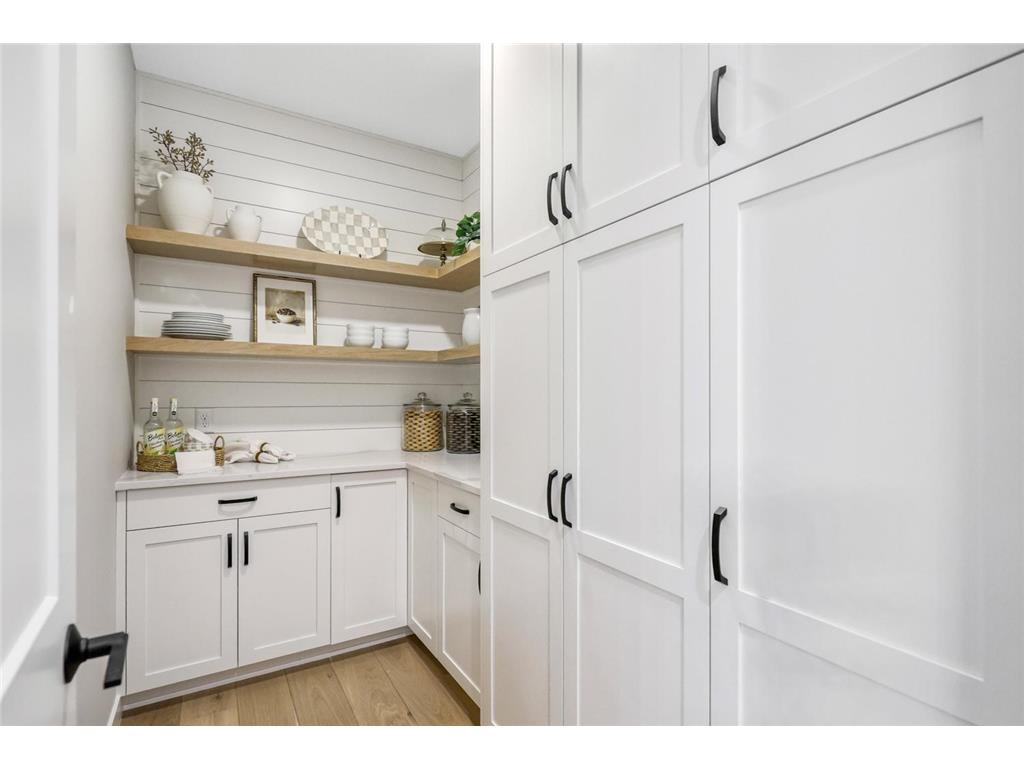 10149 Upper 196th Way W Lakeville MN 55044 7027412 image28