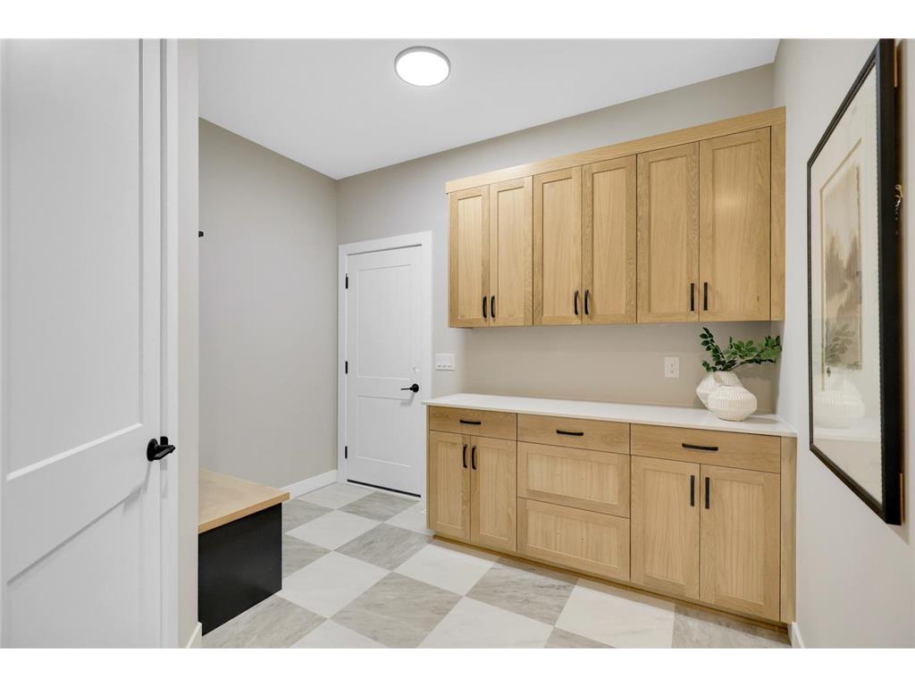 10149 Upper 196th Way W Lakeville MN 55044 7027412 image29