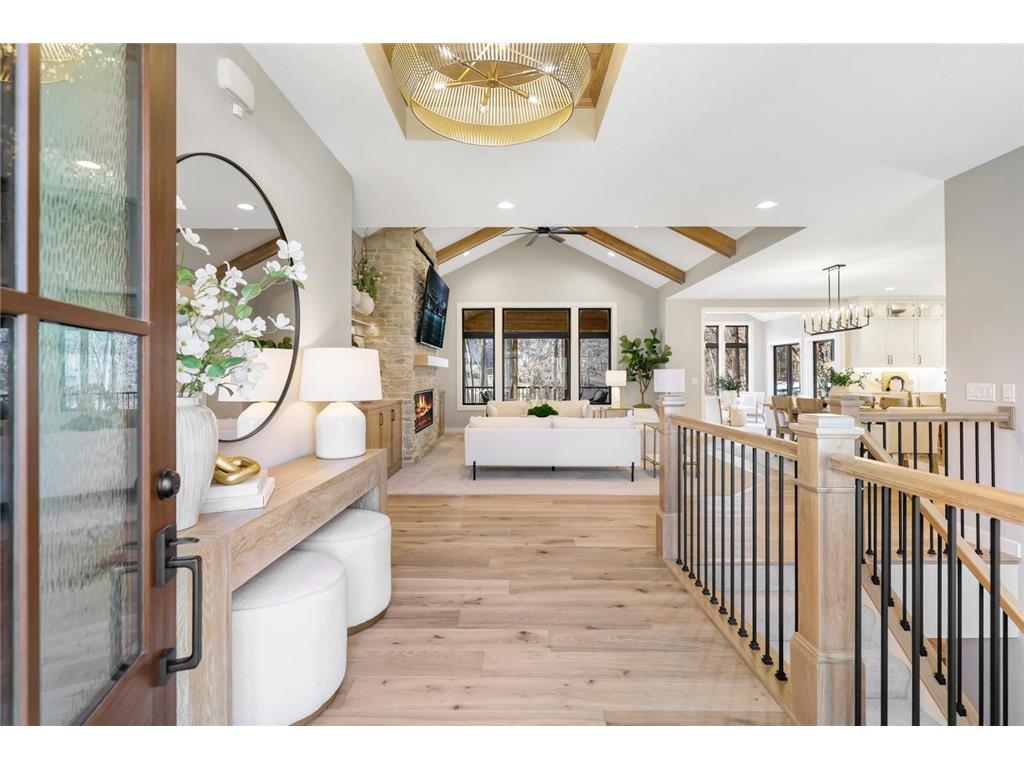 10149 Upper 196th Way W Lakeville MN 55044 7027412 image3