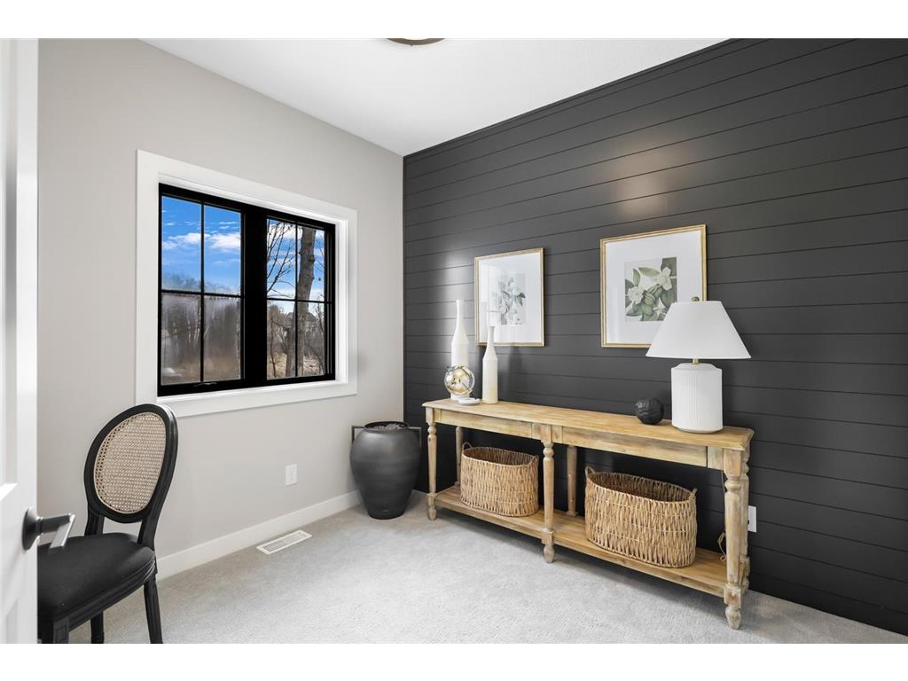 10149 Upper 196th Way W Lakeville MN 55044 7027412 image30
