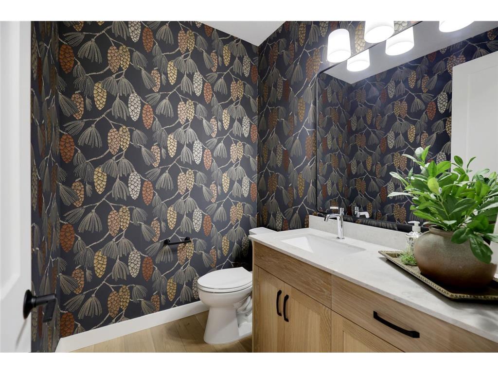 10149 Upper 196th Way W Lakeville MN 55044 7027412 image31