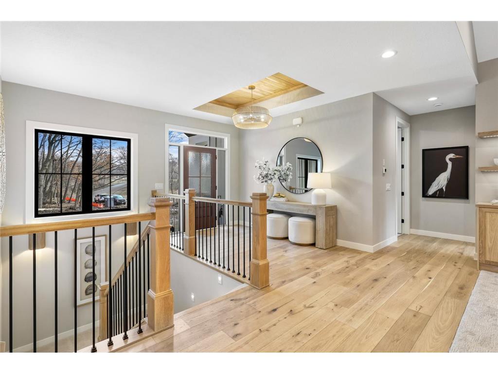 10149 Upper 196th Way W Lakeville MN 55044 7027412 image32