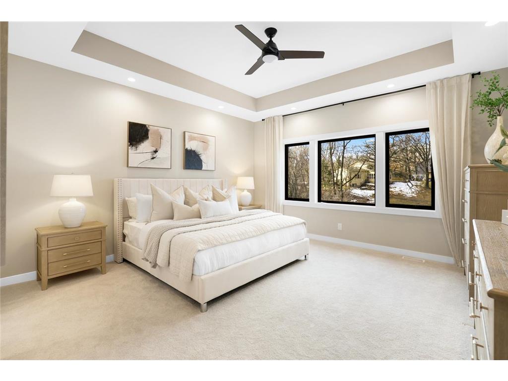 10149 Upper 196th Way W Lakeville MN 55044 7027412 image33