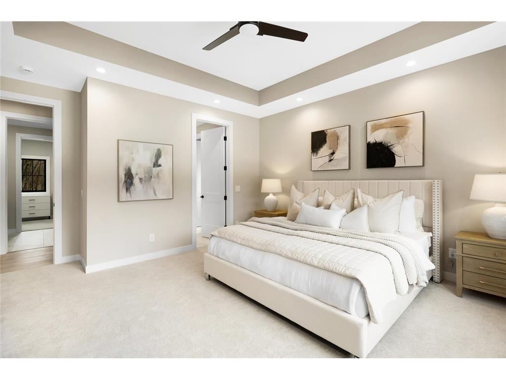 10149 Upper 196th Way W Lakeville MN 55044 7027412 image34