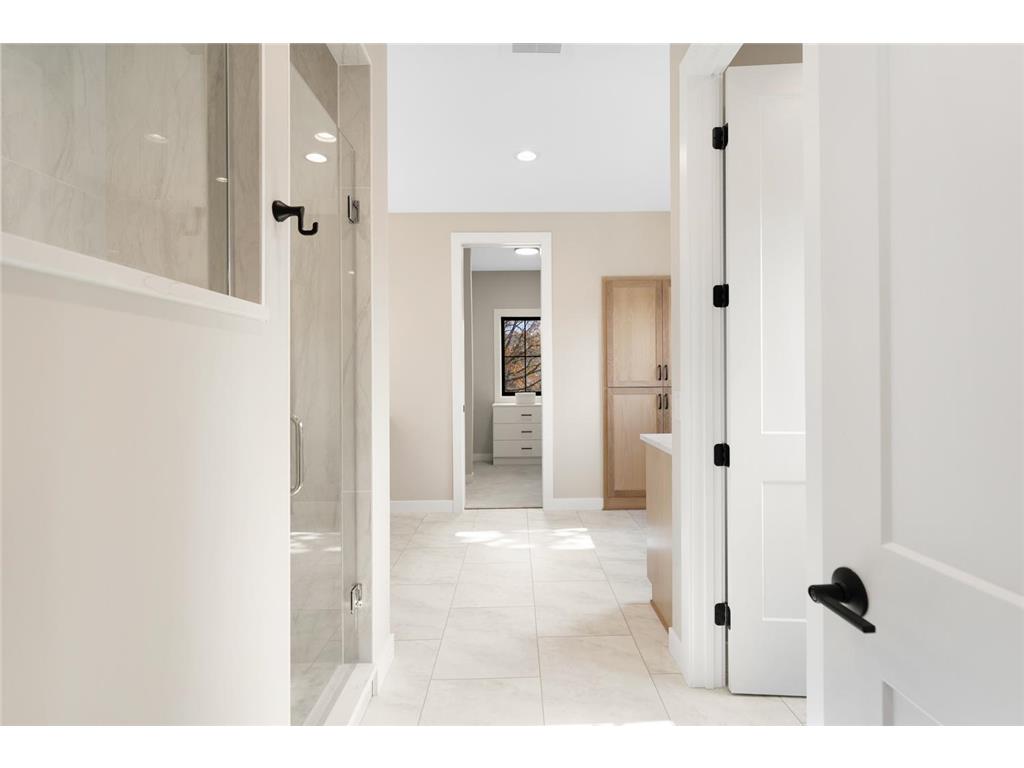 10149 Upper 196th Way W Lakeville MN 55044 7027412 image35