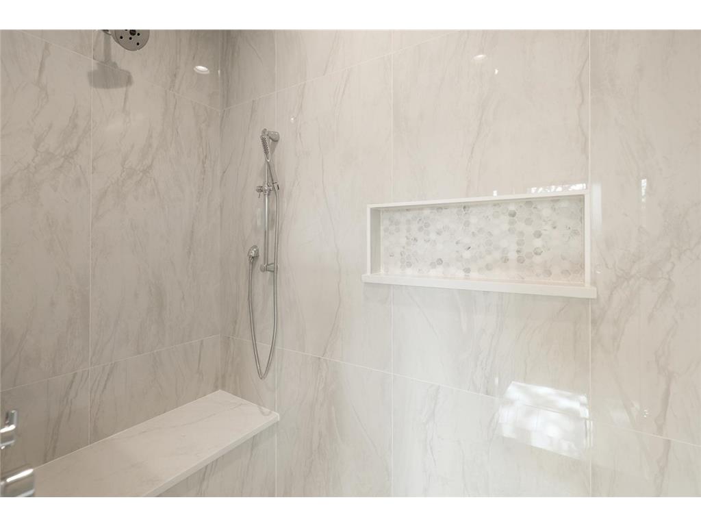 10149 Upper 196th Way W Lakeville MN 55044 7027412 image36