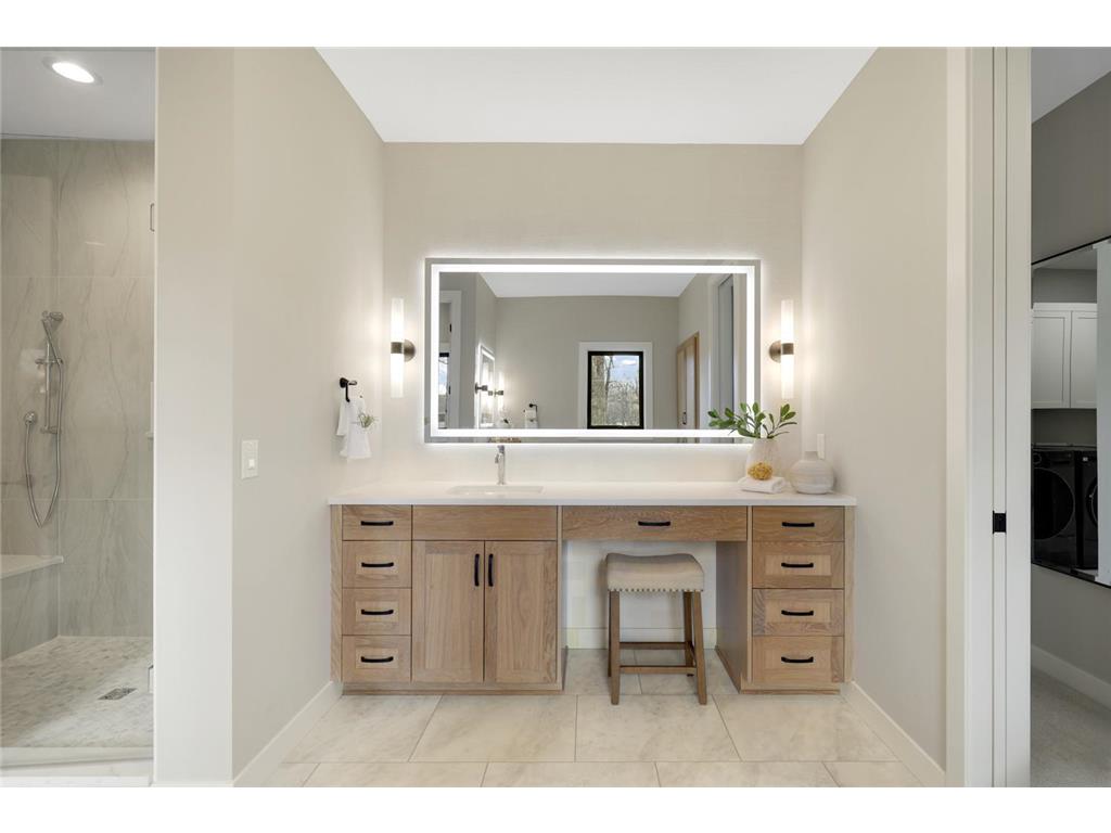 10149 Upper 196th Way W Lakeville MN 55044 7027412 image37