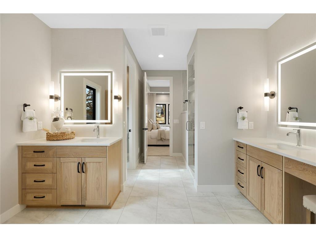 10149 Upper 196th Way W Lakeville MN 55044 7027412 image38