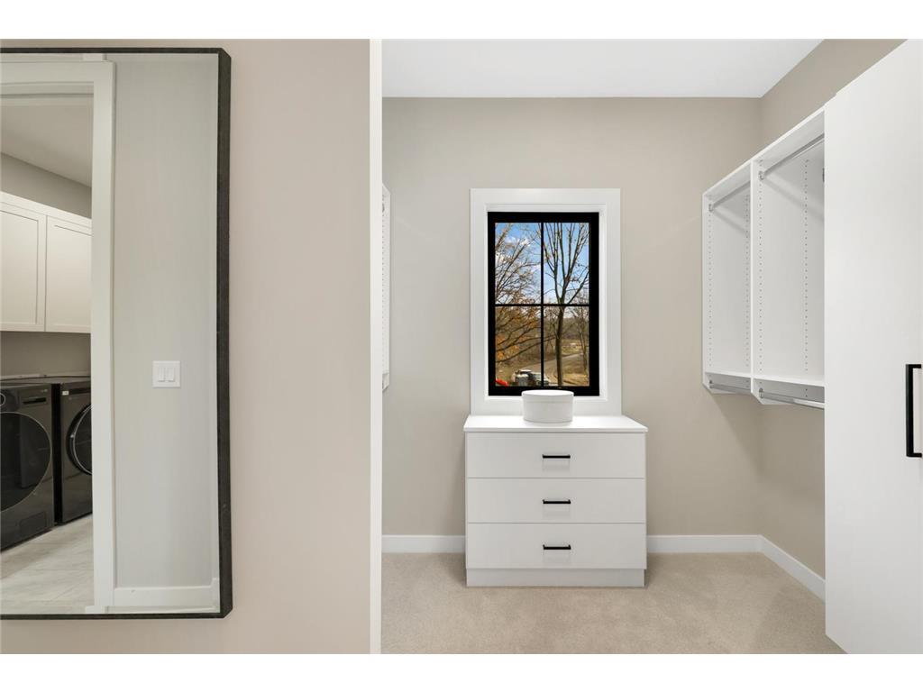 10149 Upper 196th Way W Lakeville MN 55044 7027412 image39