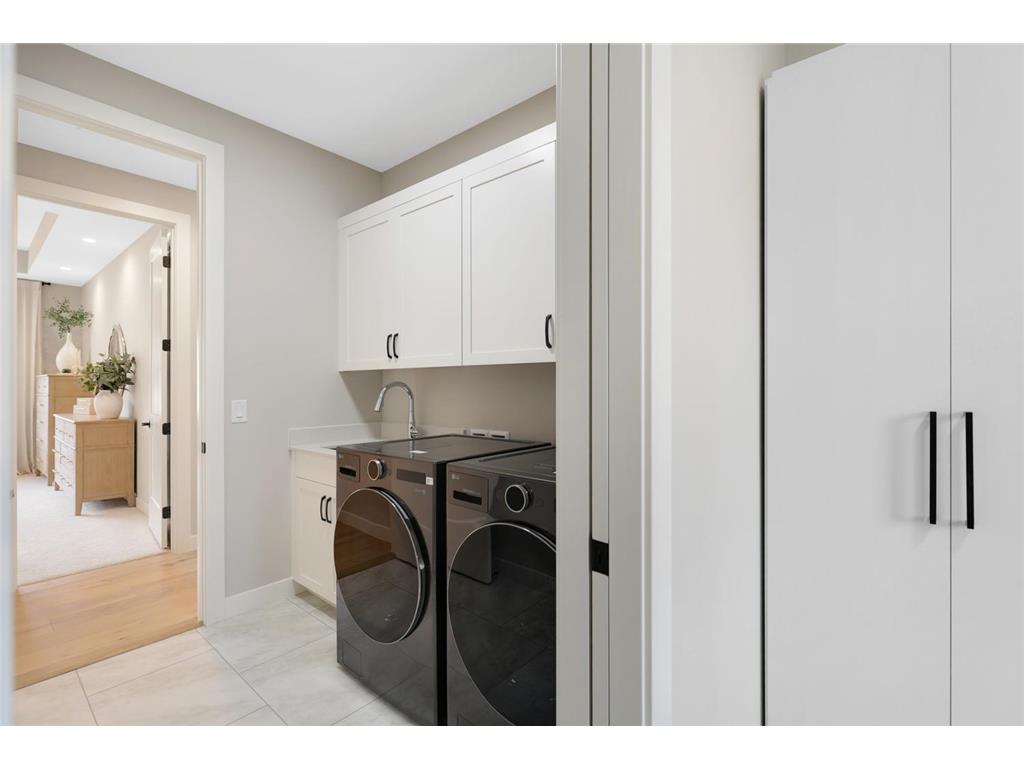 10149 Upper 196th Way W Lakeville MN 55044 7027412 image40