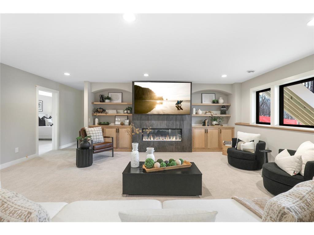 10149 Upper 196th Way W Lakeville MN 55044 7027412 image42