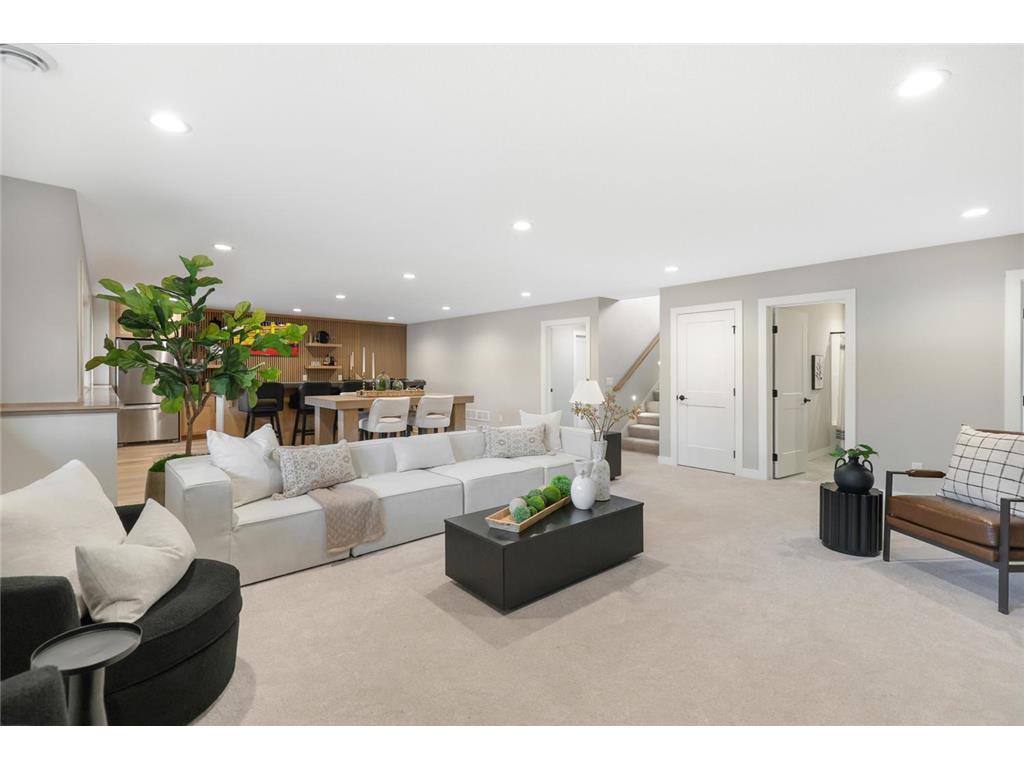 10149 Upper 196th Way W Lakeville MN 55044 7027412 image43