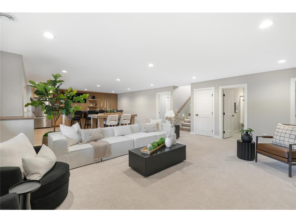 10149 Upper 196th Way W Lakeville MN 55044 7027412 image44