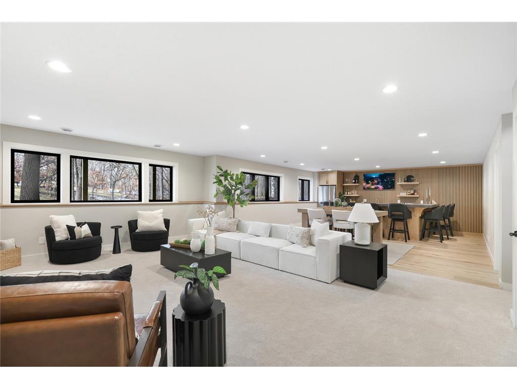 10149 Upper 196th Way W Lakeville MN 55044 7027412 image45