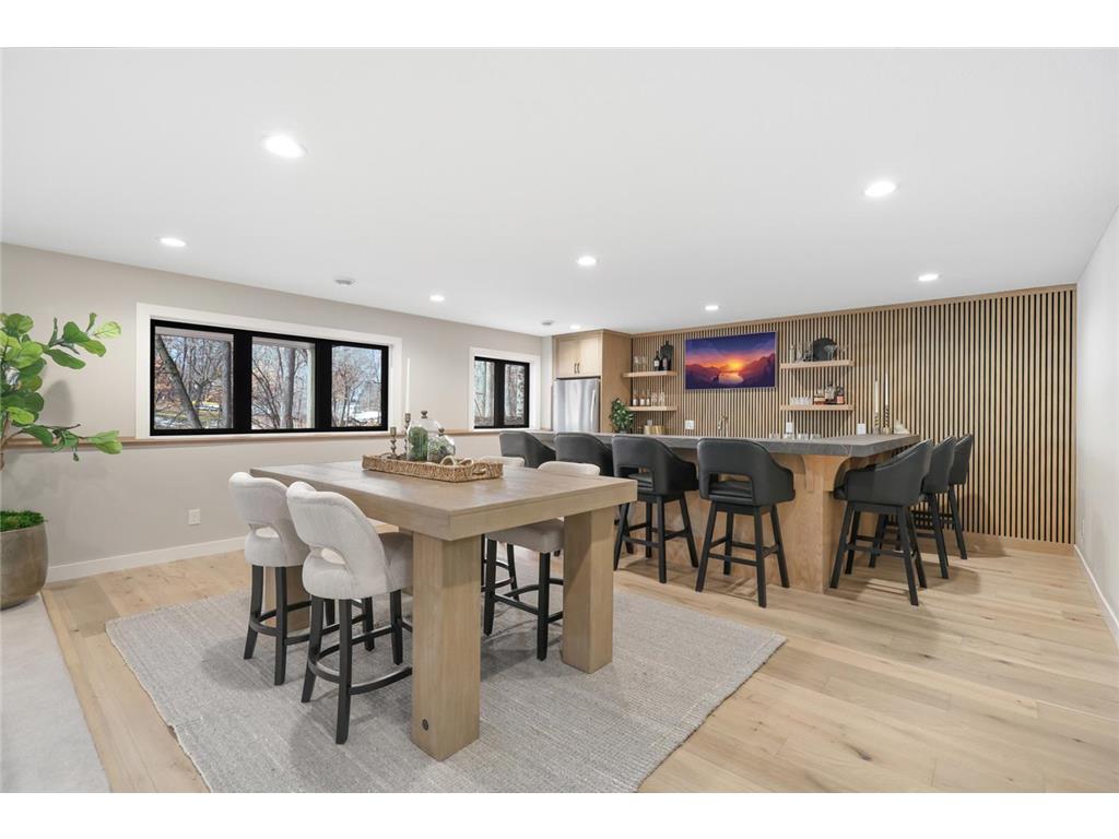 10149 Upper 196th Way W Lakeville MN 55044 7027412 image46