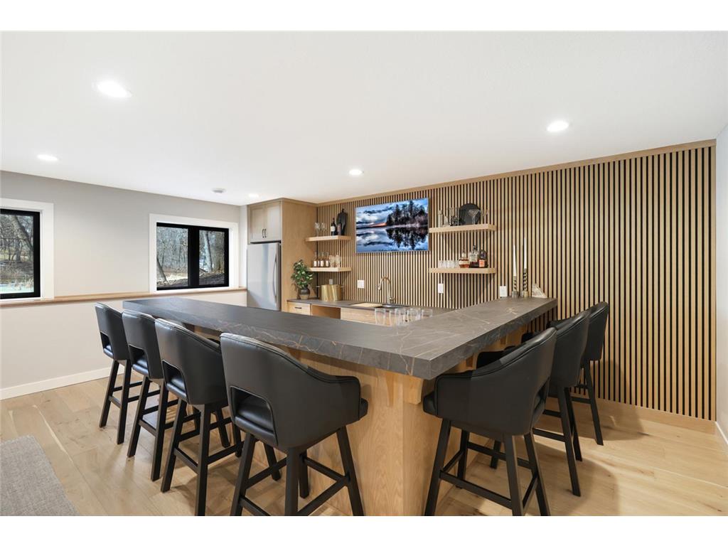 10149 Upper 196th Way W Lakeville MN 55044 7027412 image47