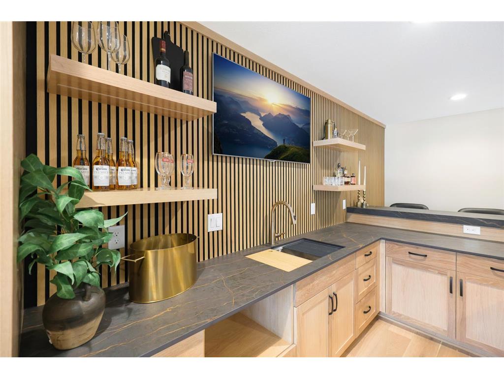 10149 Upper 196th Way W Lakeville MN 55044 7027412 image49