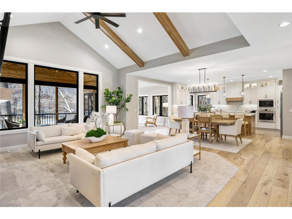 10149 Upper 196th Way W Lakeville MN 55044 7027412 image5