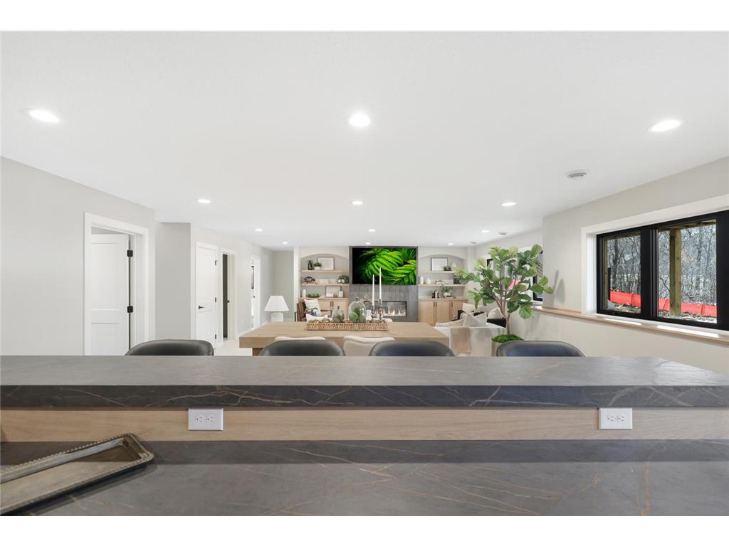 10149 Upper 196th Way W Lakeville MN 55044 7027412 image50