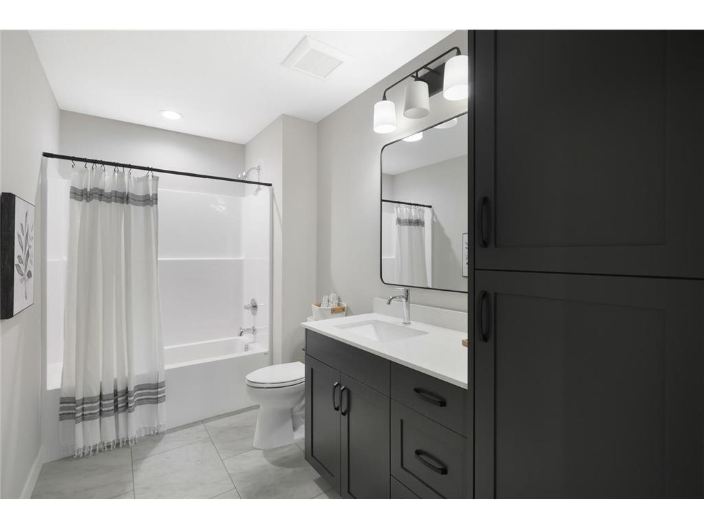 10149 Upper 196th Way W Lakeville MN 55044 7027412 image51