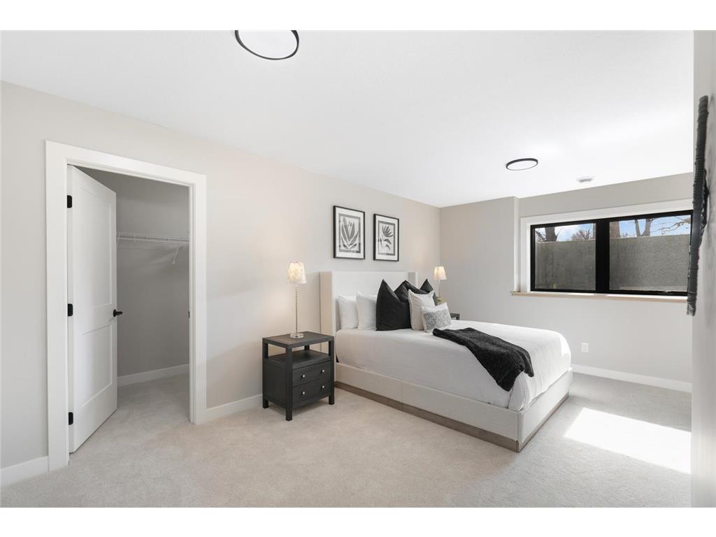 10149 Upper 196th Way W Lakeville MN 55044 7027412 image52