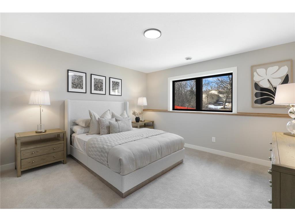 10149 Upper 196th Way W Lakeville MN 55044 7027412 image53